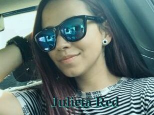 Julieta_Red