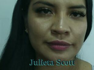 Julieta_Scott