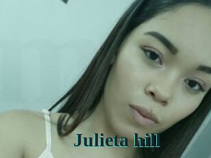 Julieta_hill