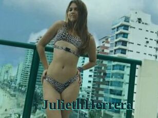 JuliethHerrera