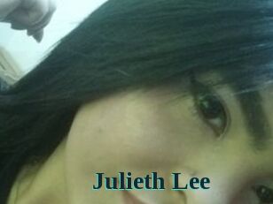 Julieth_Lee