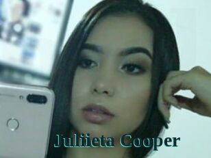 Juliieta_Cooper