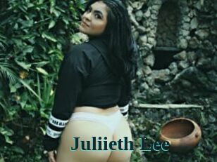 Juliieth_Lee