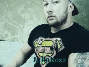 JulioRose