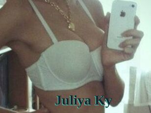 Juliya_Ky