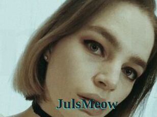 JulsMeow