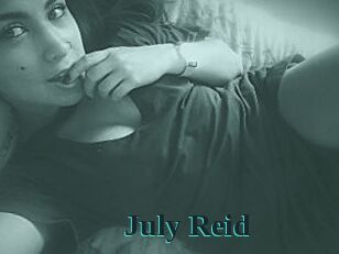 July_Reid