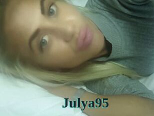 Julya95