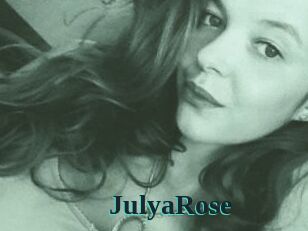 JulyaRose