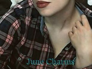 June_Charms