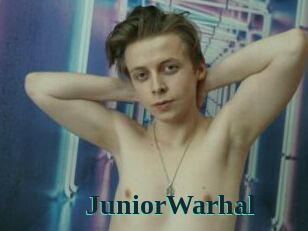 JuniorWarhal