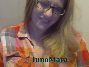 JunoMara