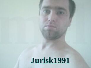 Jurisk1991