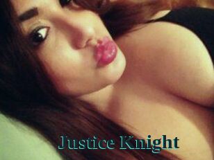 Justice_Knight Melody Melons