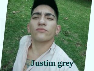 Justim_grey