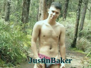 JustinBaker