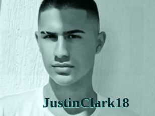 JustinClark18