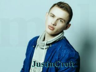 JustinCroft