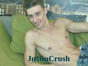 JustinCrush
