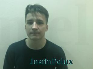 JustinPolux