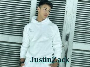 JustinZack