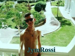 JymRossi