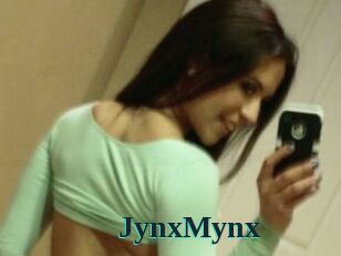 JynxMynx