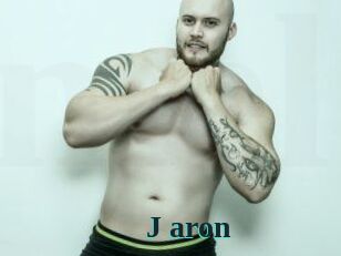 j_aron Melody Melons
