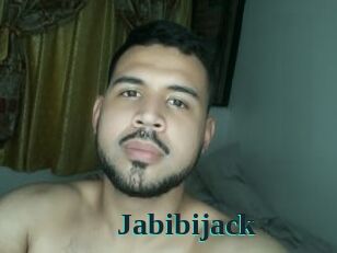 Jabibijack