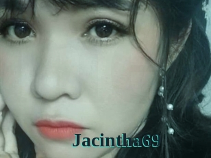 Jacintha69