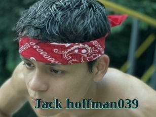 Jack_hoffman039