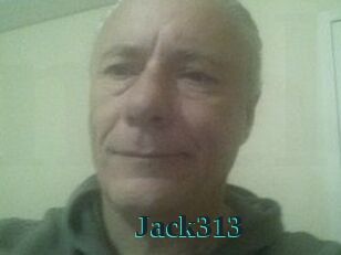 jack313 Melody Melons