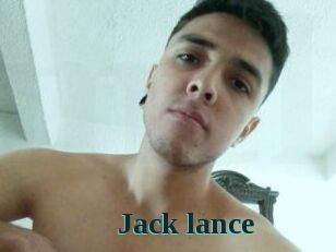 Jack_lance