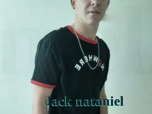 Jack_nataniel