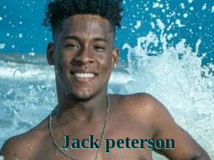 Jack_peterson