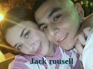 Jack_rousell