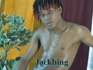 Jackbing