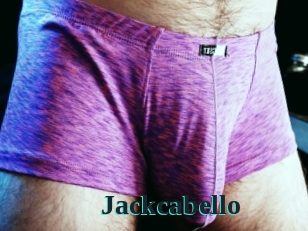 jackcabello Melody Melons