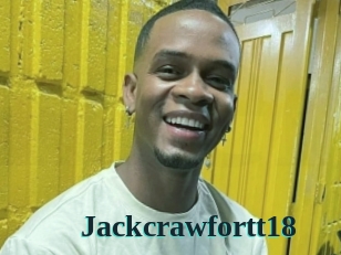 Jackcrawfortt18