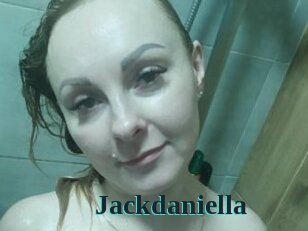 Jackdaniella