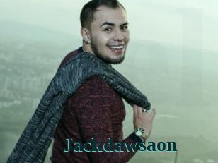 Jackdawsaon