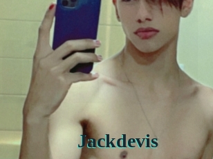 Jackdevis