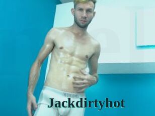 Jackdirtyhot