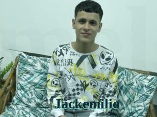 Jackemilio