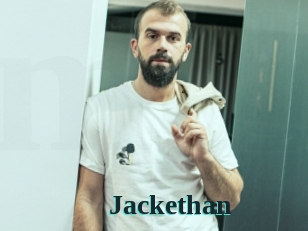 Jackethan