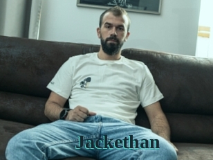 Jackethan