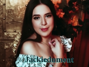 Jackiedumont