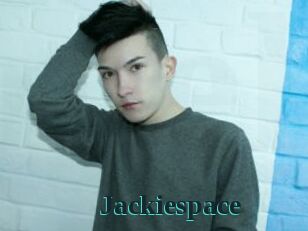 Jackiespace