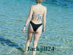 Jackjill24