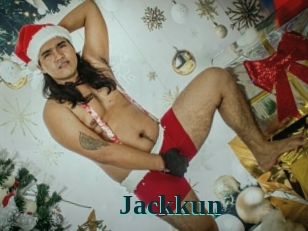 Jackkun